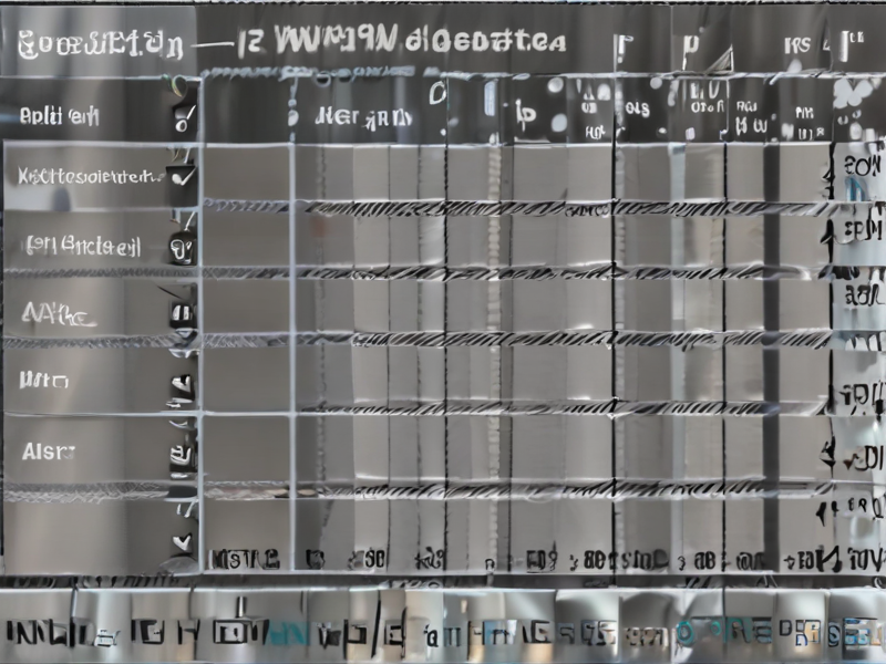 awg to mm2 chart