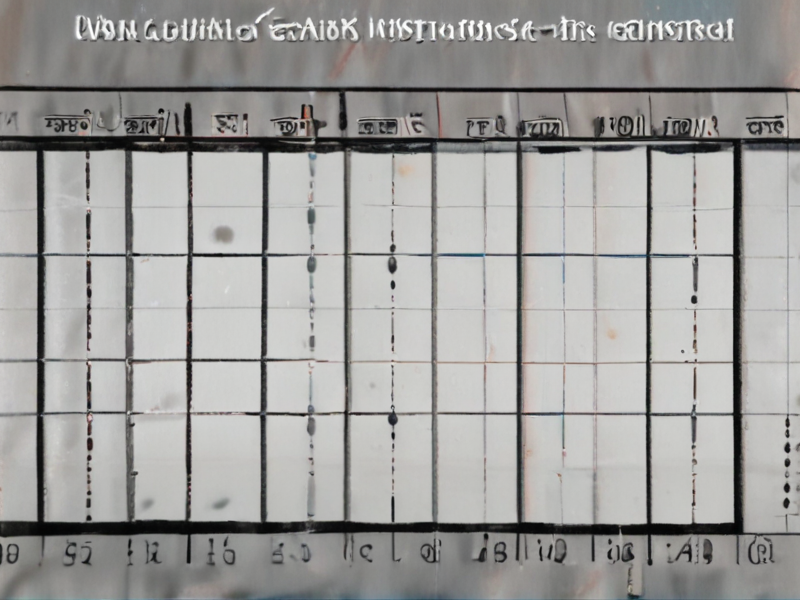 awg to mm2 chart