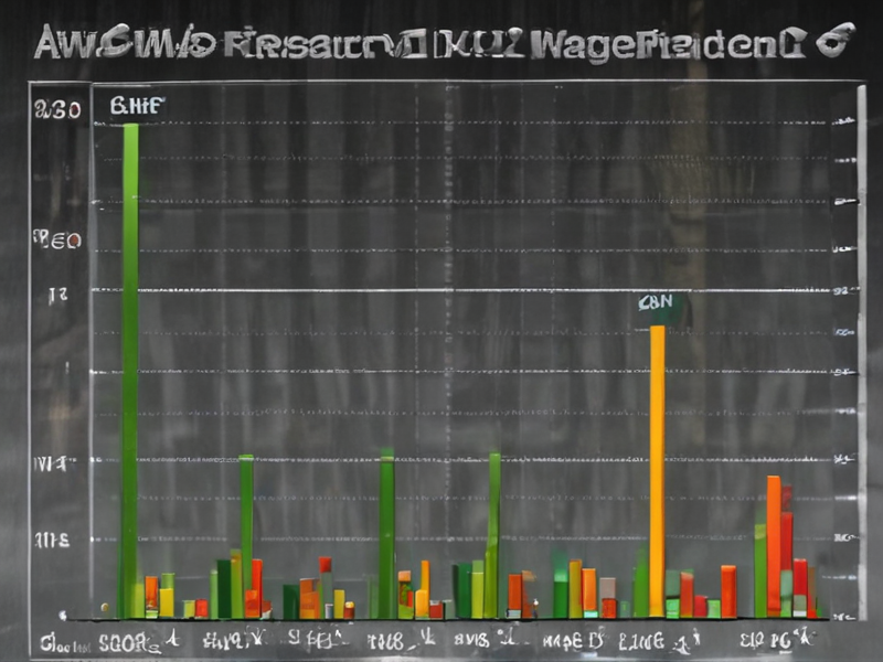 awg to mm2 chart