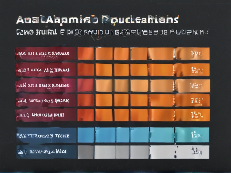 awg to mm2 chart