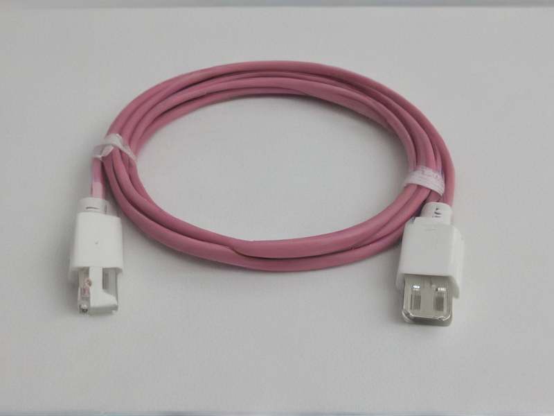 short iphone cable