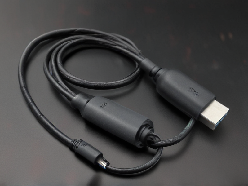 Top Usb-c Charging Cable Samsung Manufacturers Comprehensive Guide Sourcing from China.