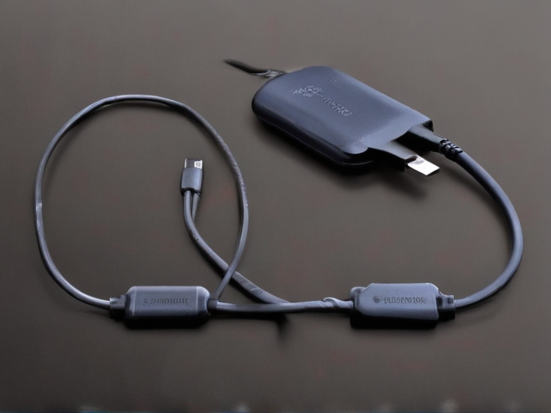 usb-c charging cable samsung