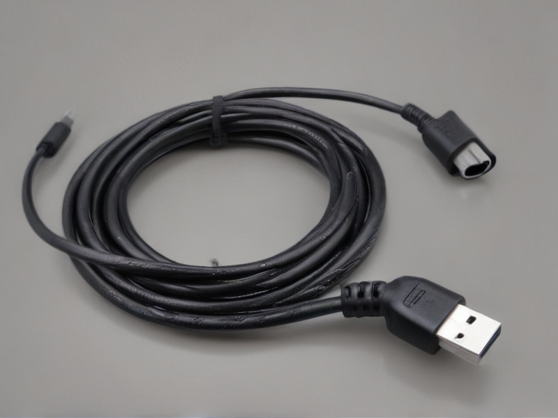 usb c charger cable samsung