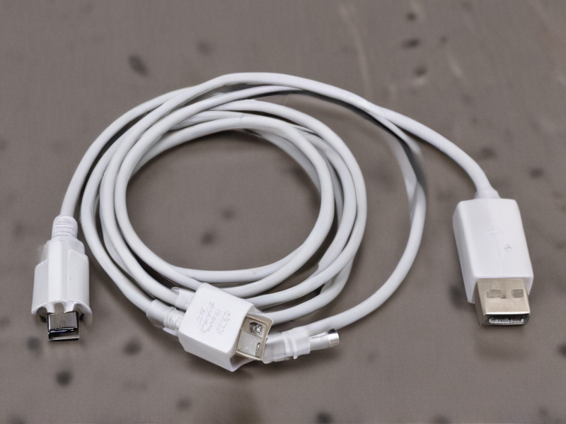 usb c charger cable samsung