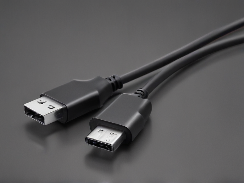 usb c charger cable samsung