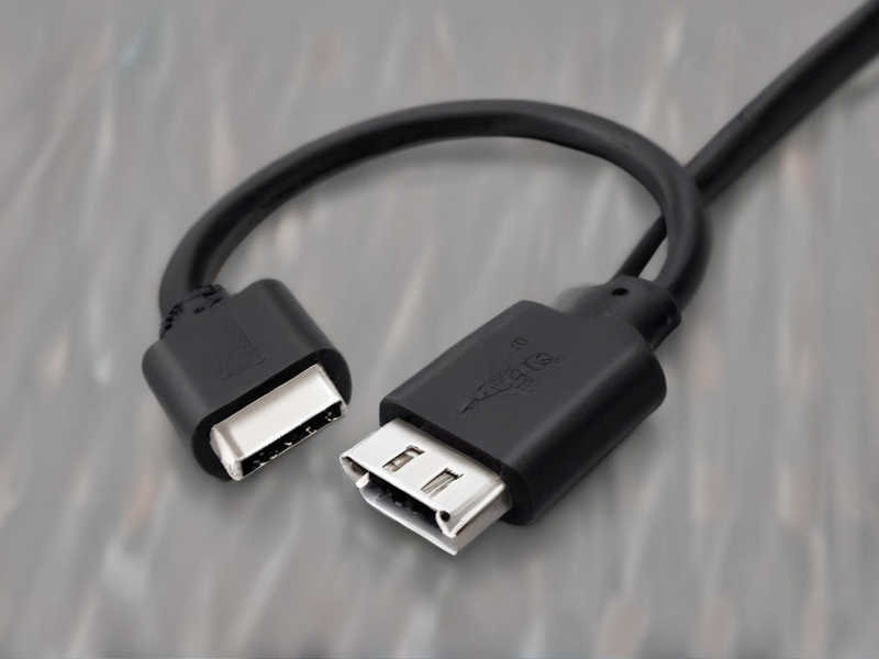 usb c charger cable samsung