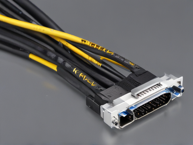 Top Pcie 5.0 Riser Cable Manufacturers Comprehensive Guide Sourcing from China.