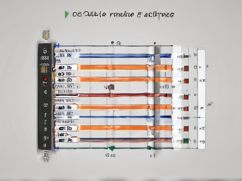 pcie 5.0 riser cable