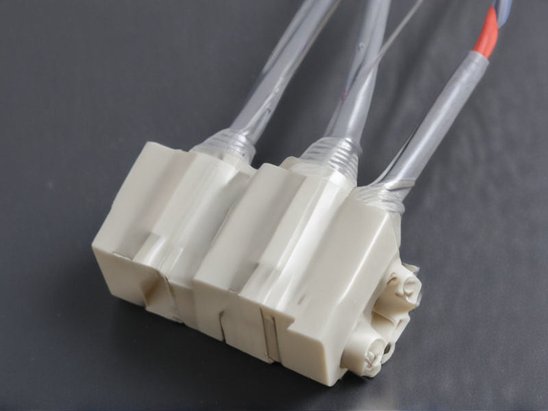 Top Plastic Cover For Electrical Wires Manufacturers Comprehensive Guide Sourcing from China.