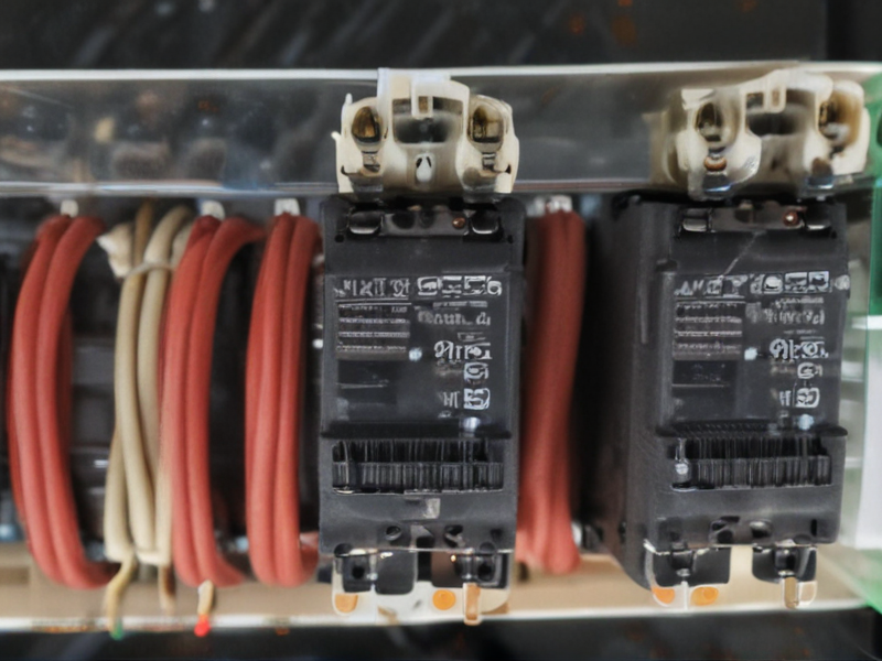 4 wire 3 phase plug wiring