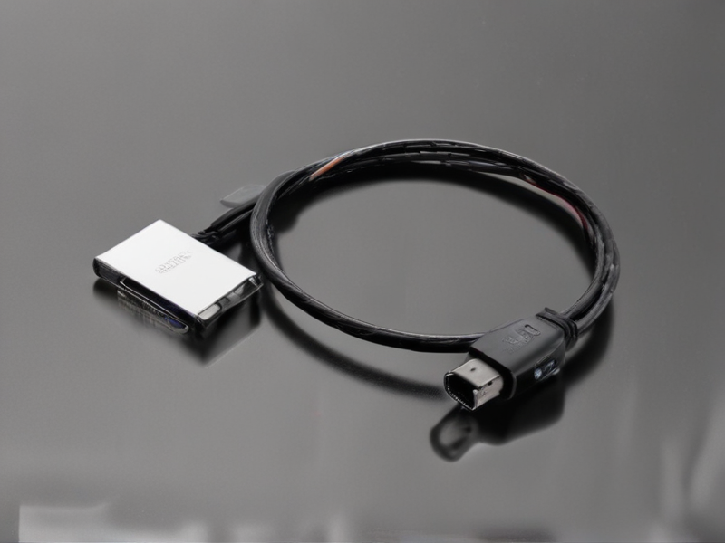 usb otg cable usb c