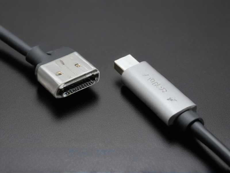 usb otg cable usb c