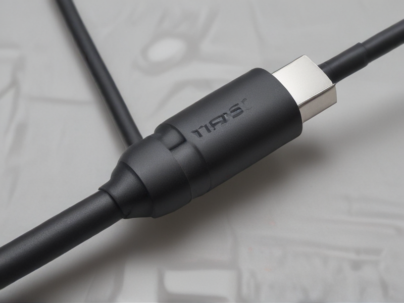 usb-c on the go cable