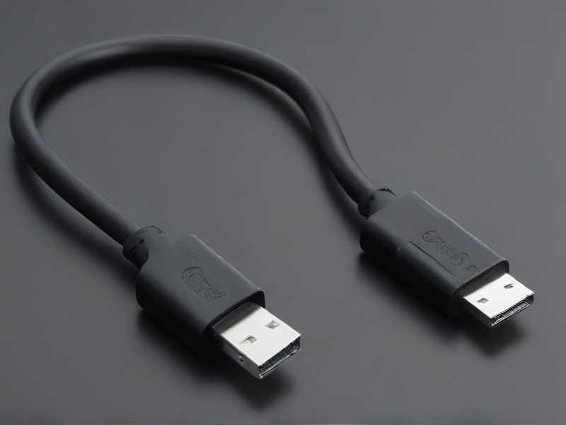 usb c otg cable