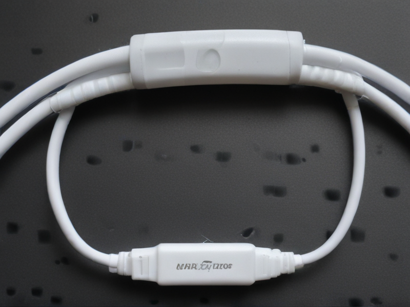 lightning to usb short cable