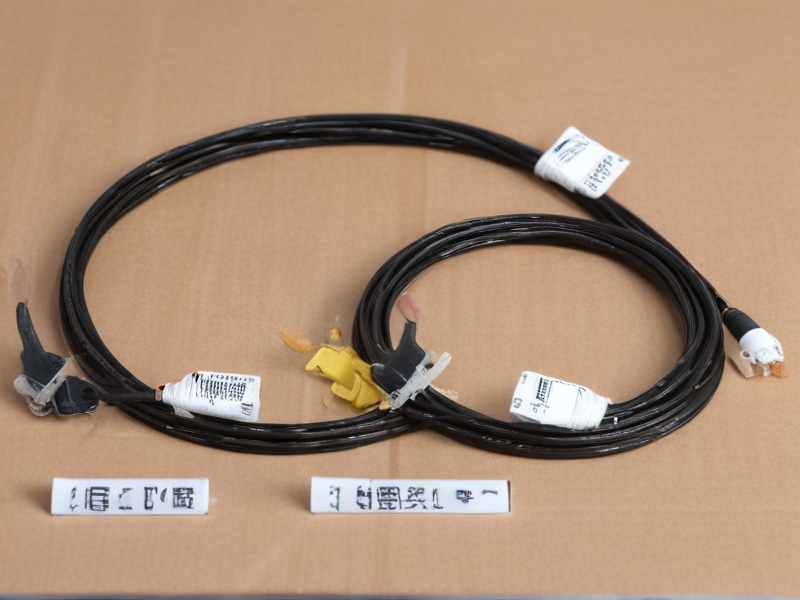 lc to lc cable