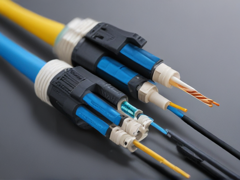 lc to lc cable