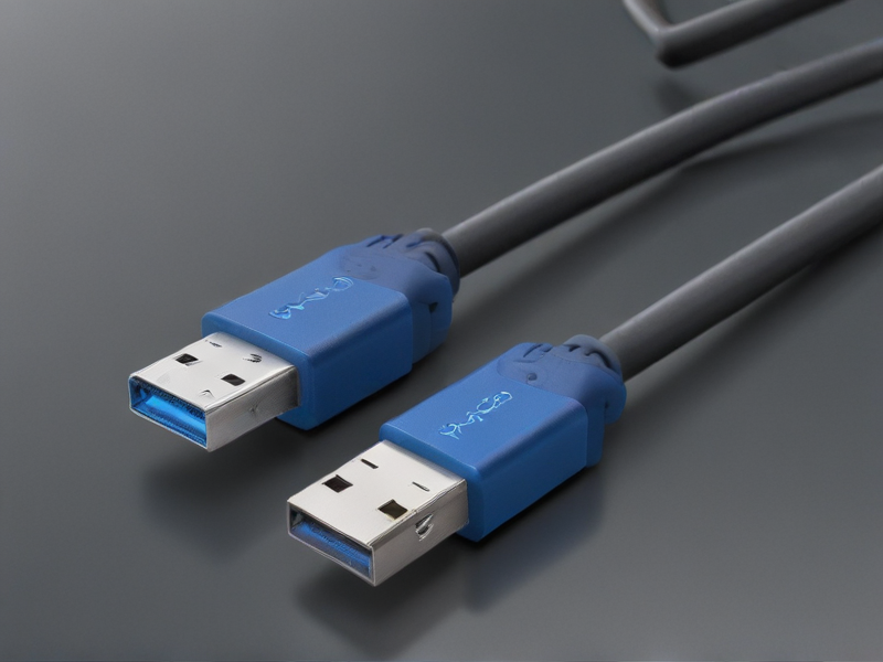 usb 3.0 micro cable