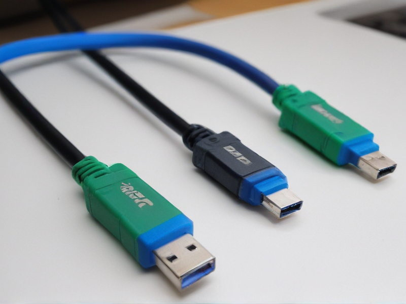 usb 3.0 micro cable