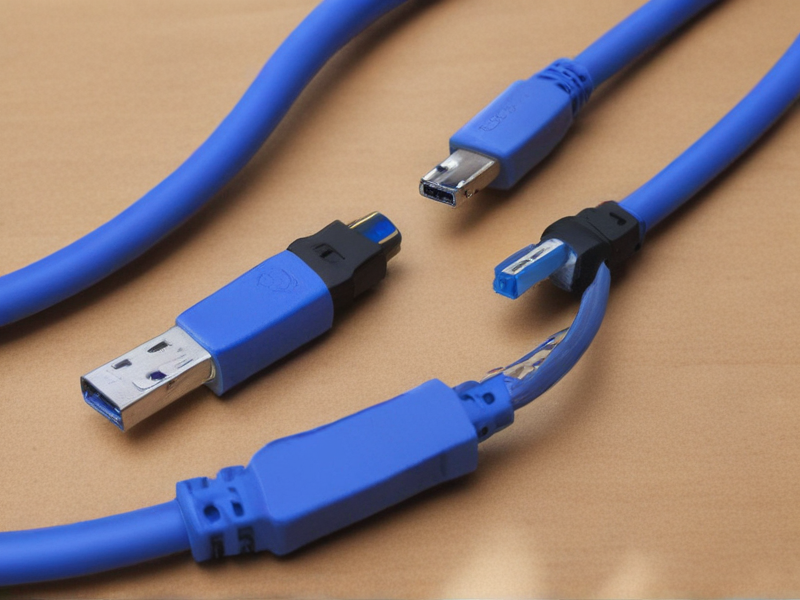 usb 3.0 micro cable