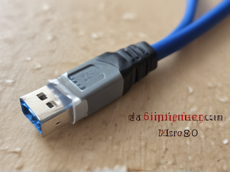 usb 3.0 micro cable