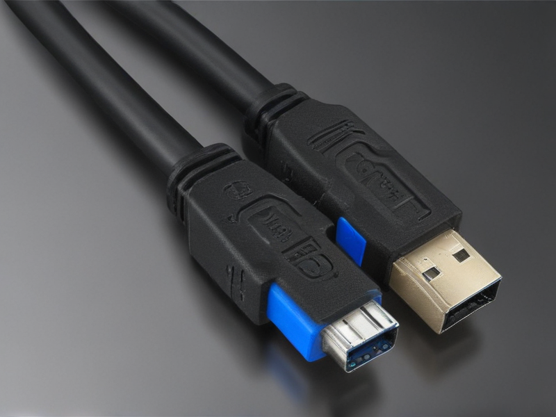 usb 3.0 micro cable