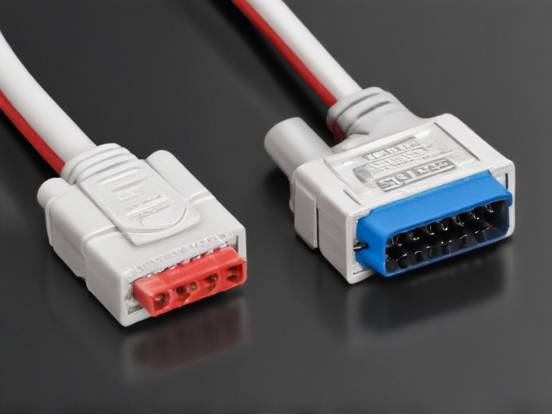 serial ata cable