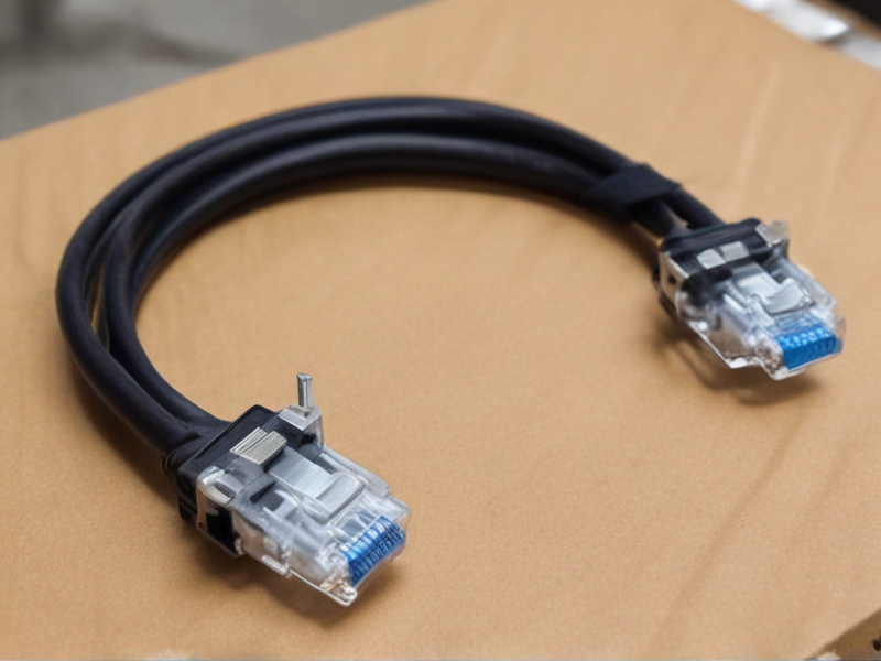 serial ata cable