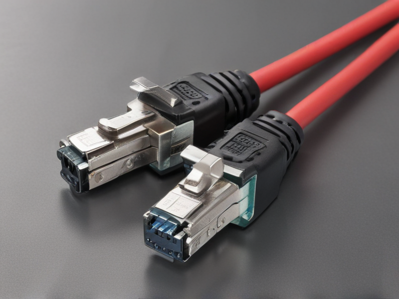 serial ata cable