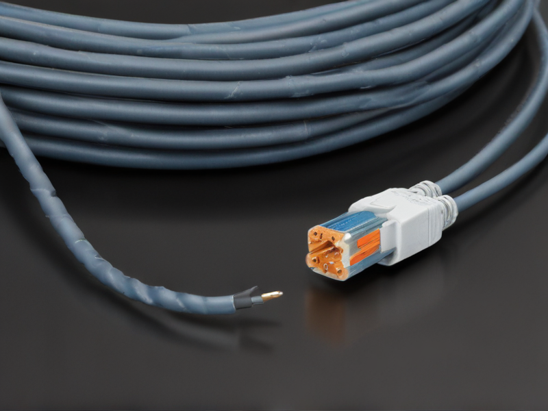 daisy chain cable