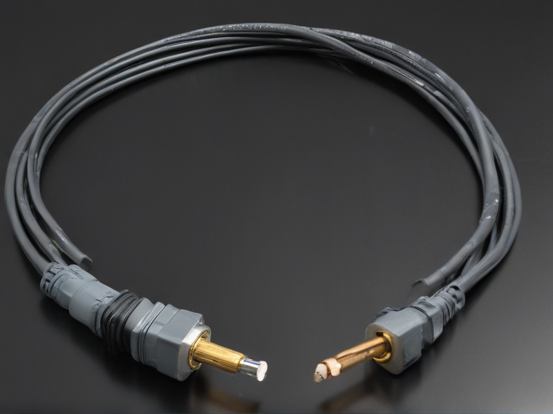 daisy chain cable