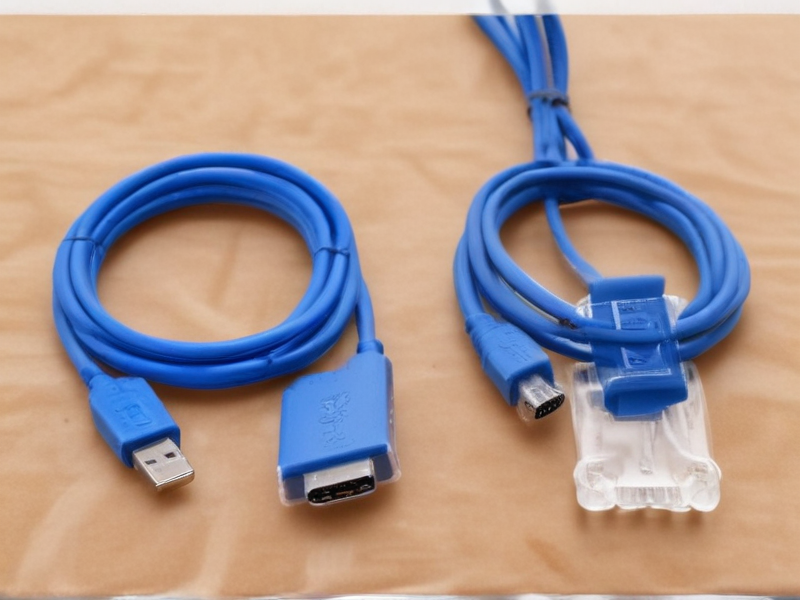 micro usb 3.0 cable