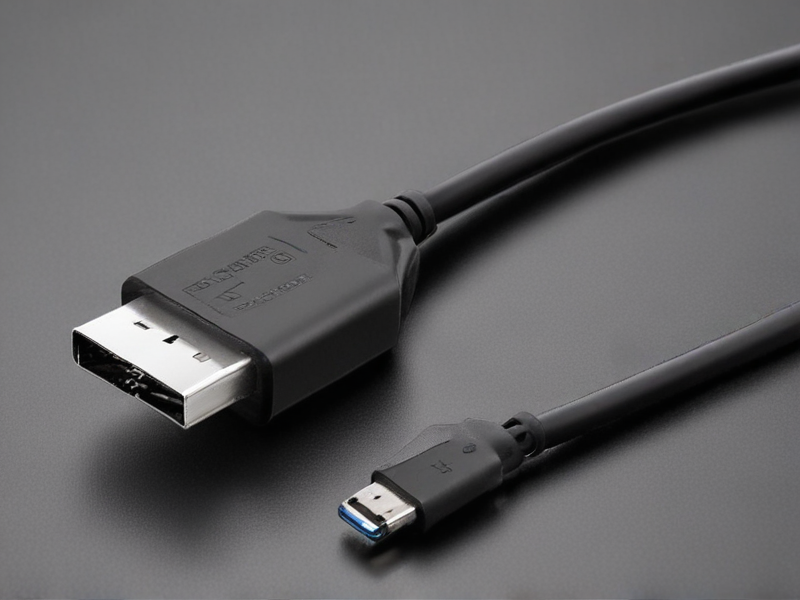 micro usb 3.0 cable