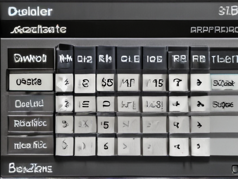 motor cable size calculator