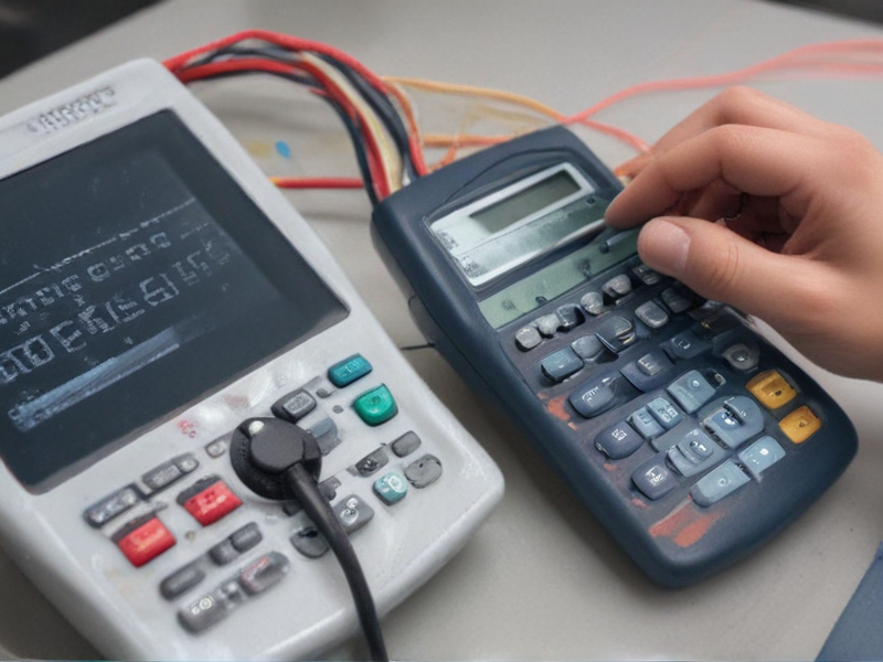 motor cable size calculator