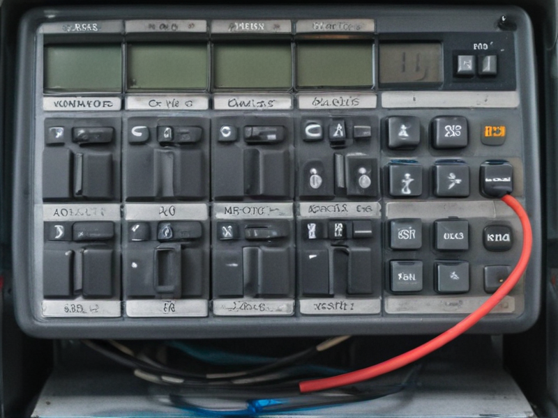 motor cable size calculator