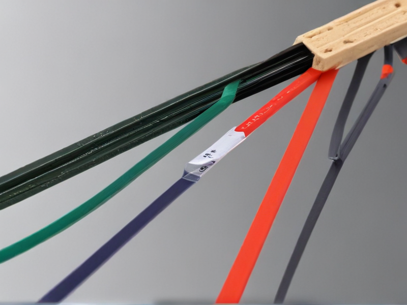 heat proof cable ties