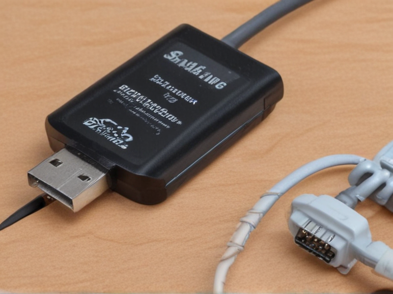 usb samsung cable