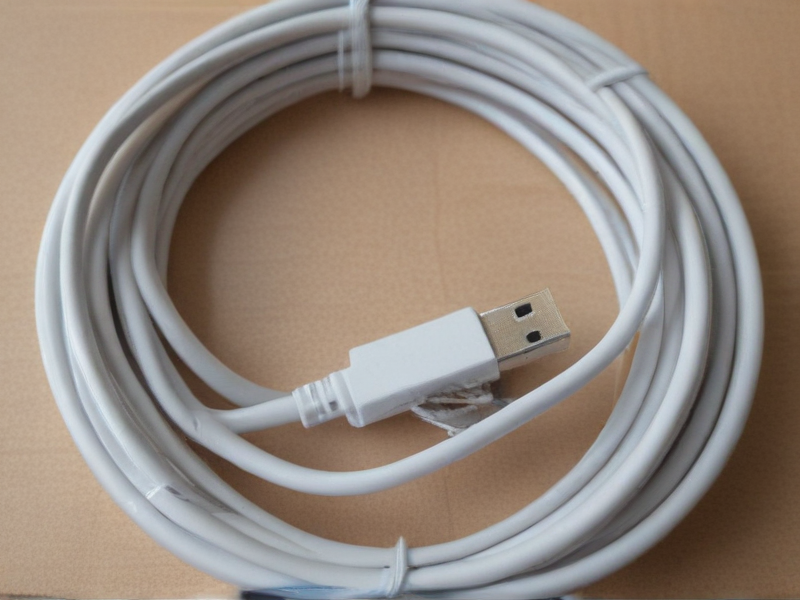 usb samsung cable