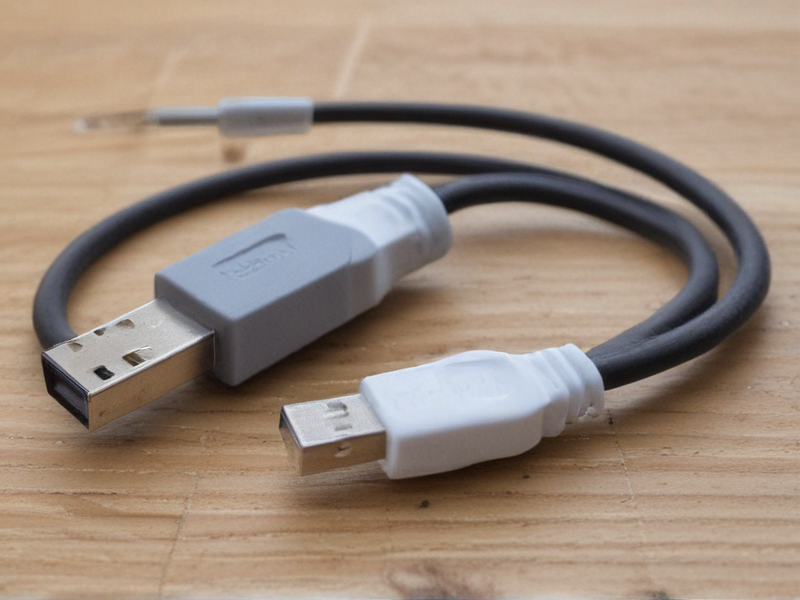 usb samsung cable