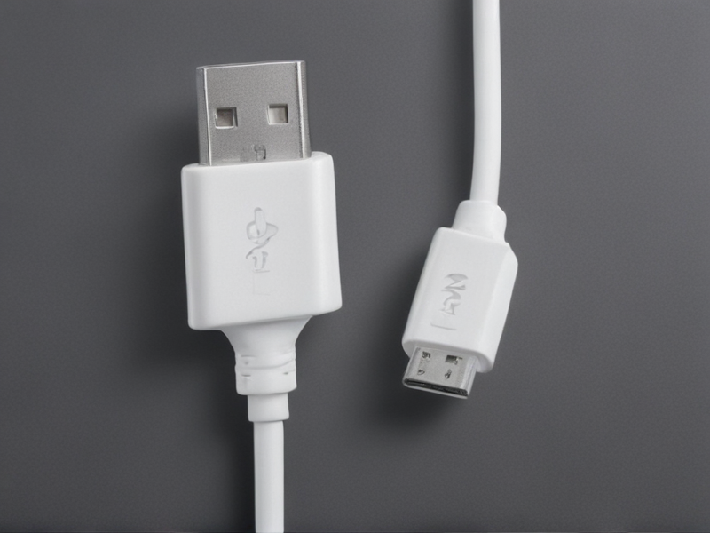 samsung cable usb