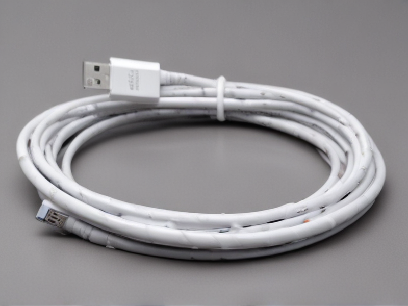 samsung cable usb