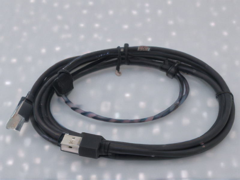 samsung cable usb