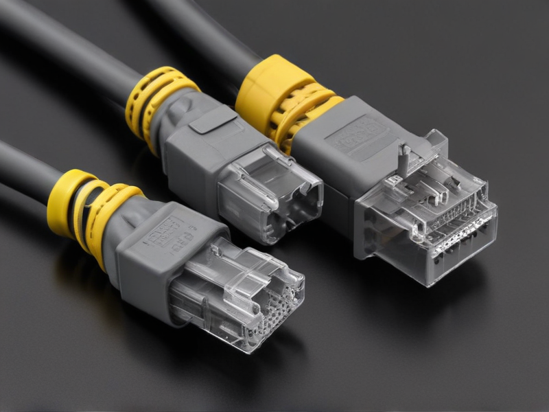 type c cable 90 degree