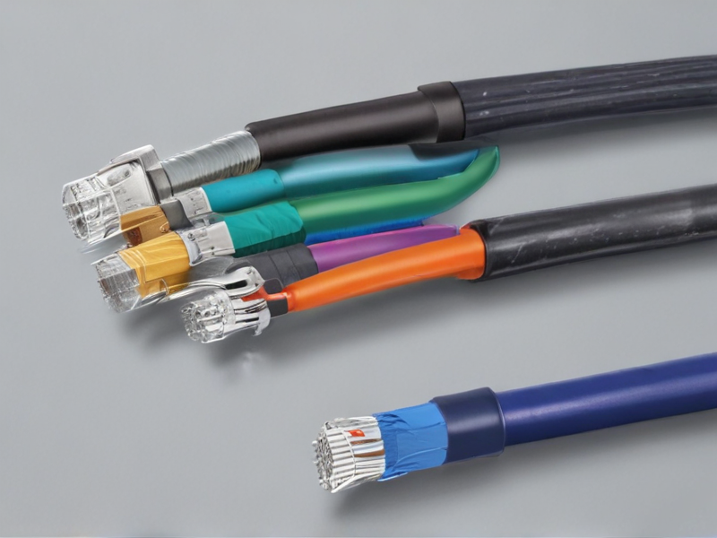 optical cable manufacturer