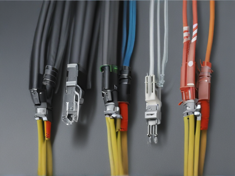 optical fiber cable suppliers