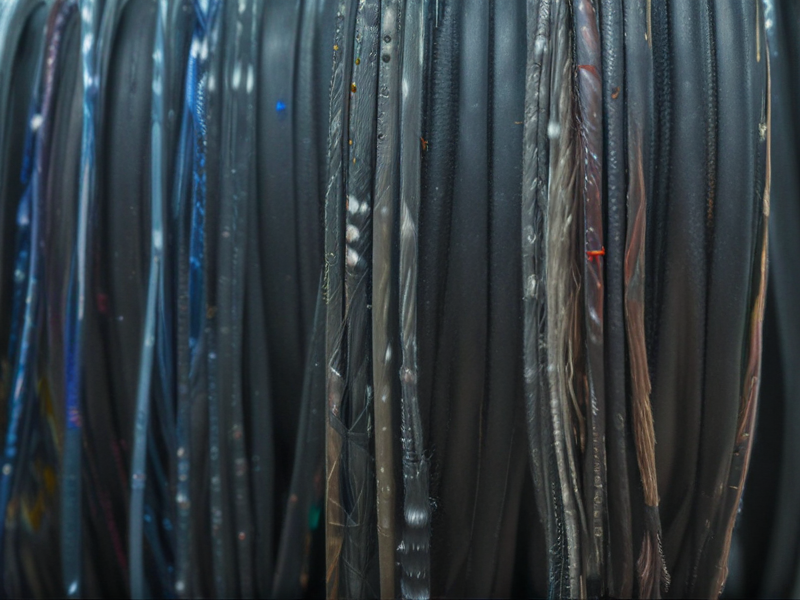 optical fiber cable suppliers