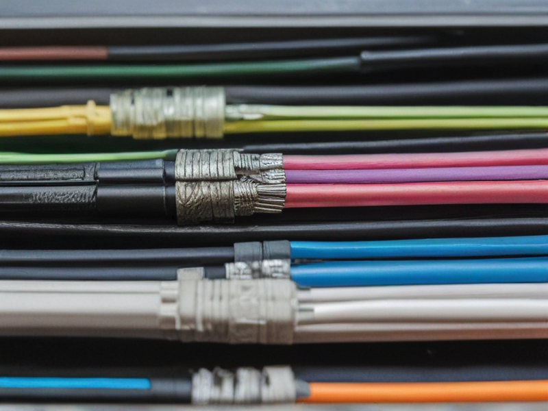 optical fiber cable suppliers