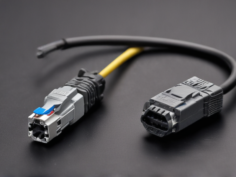 sas mini cable